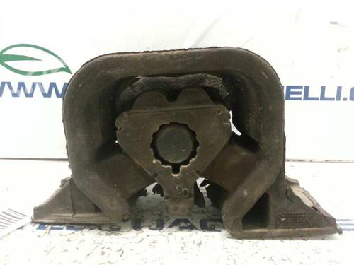 Engine mount OPEL MERIVA A MPV (X03) 1.7 DTI (E75) | BP10240072M89 
