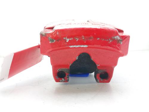 Right rear brake caliper BMW X6 (E71, E72) xDrive 30 d | BP11710828M106 