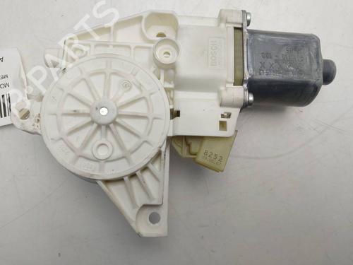 Used Right rear window motor Right rear window motor 38794997 38794997