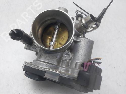 Used Throttle body Throttle body 38869970 38869970