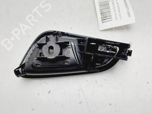 Front right interior door handle FORD FOCUS III 1.0 EcoBoost | BP23083296I14 