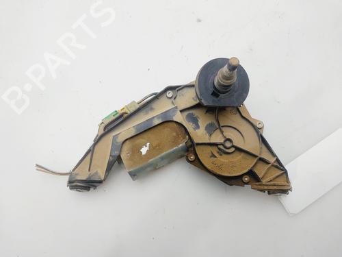 Viskermotor bakrute RENAULT SCÉNIC I MPV (JA0/1_, FA0_) 1.9 dTi (JA0N) (98 hp) 28537522