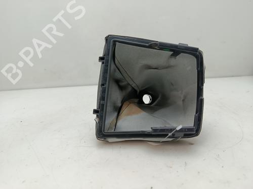 Other SEAT IBIZA IV SC (6J1, 6P5)  | BP29242437O1 