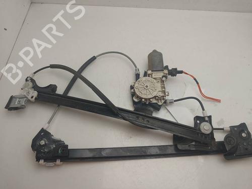 Used Front left window mechanism Front left window mechanism 38962075 38962075