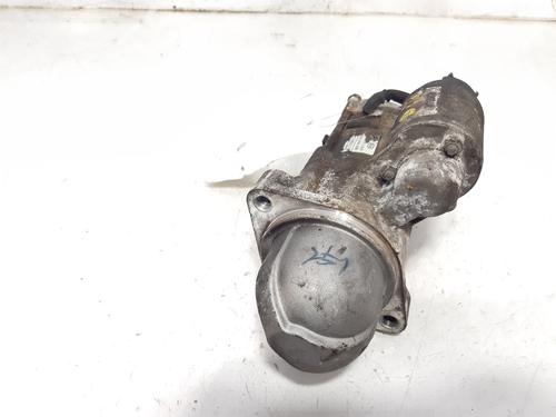 Used Starter HYUNDAI SANTA FÉ II (CM) 2.2 CRDi 4x4 (155 hp) 8314145