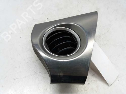 Used Air vent TOYOTA AURIS (_E18_) [2012-2018]  11649392