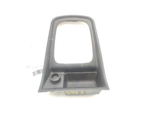 BP24514443O1 main image