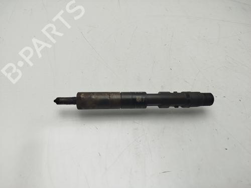 Used Injector Injector RENAULT CLIO II (BB_, CB_) [1998-2016] 32283003 32283003