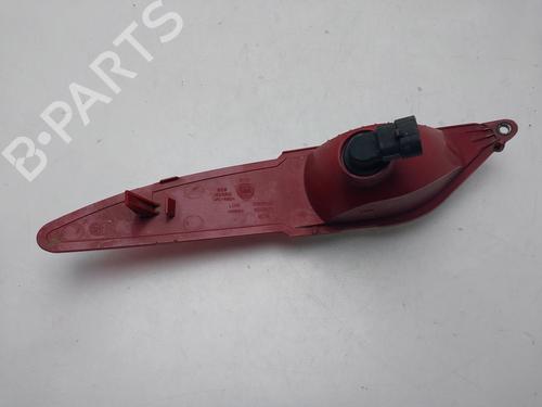  - Image 2