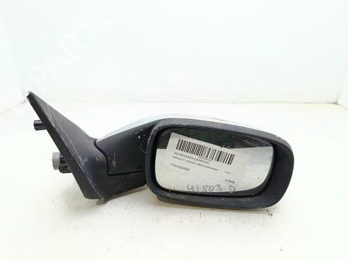 Used Right mirror Right mirror 36936507 36936507