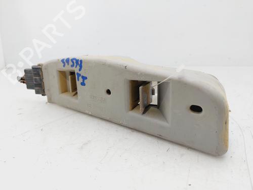 Other FORD FIESTA III (GFJ)  | BP29762852O1 