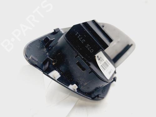 Spejlkontakt SEAT IBIZA IV (6J5, 6P1) | BP30897449I25