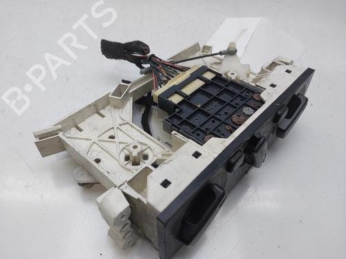 Climate control MITSUBISHI CARISMA (DA_) 1.9 DI-D (DA5A) | BP13571918I5 