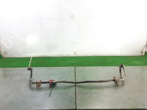 Used Anti roll bar SEAT IBIZA IV SC (6J1, 6P5) [2008-2018]  9042713