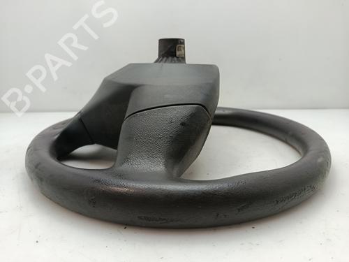 Steering wheel RENAULT MEGANE III Grandtour (KZ0/1)  | BP29519187C49 