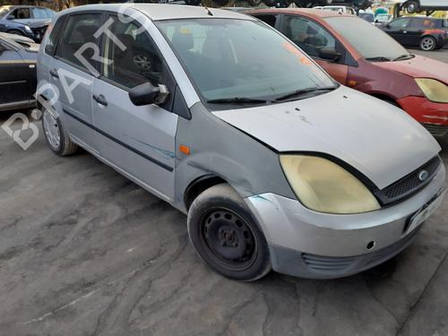Startmotor FORD FIESTA V (JH_, JD_) 1.3 | BP14933340M8 