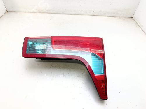 Used Right tailgate light Right tailgate light 38224620 38224620