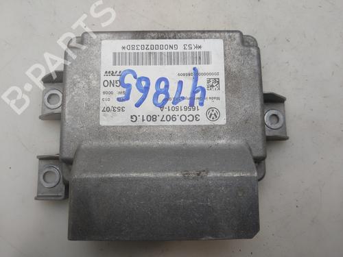 Module électronique Module électronique 36832942 36832942