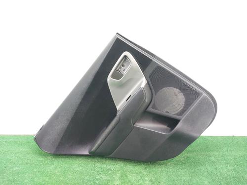 Rear left panel KIA NIRO I (DE) 1.6 GDI Plug-in Hybrid | BP21218608C60 