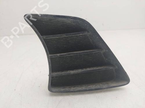 Used Other Other TOYOTA HILUX VII Pickup (_N1_, _N2_, _N3_) [2004-2016] 40494480 40494480