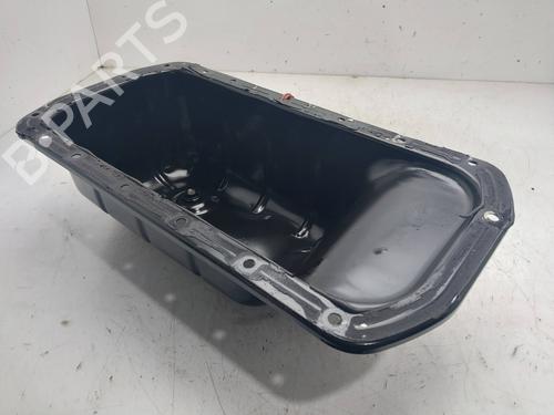 Used Oil sump PEUGEOT 208 I (CA_, CC_) [2012-2021]  30467252