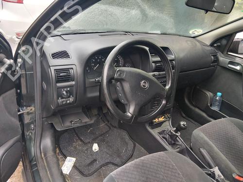 Headlight switch OPEL ASTRA G Hatchback (T98)  | BP31608873I24 