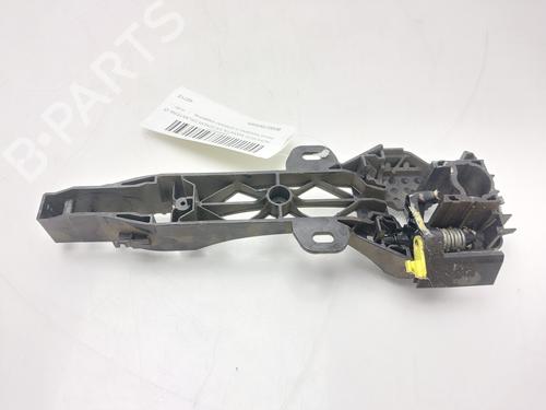 Support DACIA SANDERO III | BP31983209C155