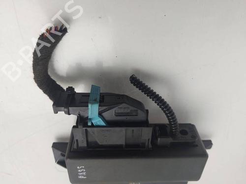 Electronic module AUDI Q7 (4LB) 3.0 TDI quattro | BP38648404M83 - Image 2