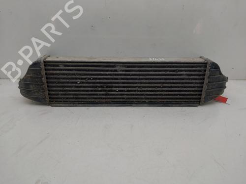 Used Intercooler BMW X3 (E83) xDrive 20 d (177 hp) 16820928