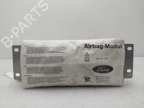 Airbag delantero derecho Airbag delantero derecho FORD MONDEO III (B5Y) [2000-2007] 36024286 36024286