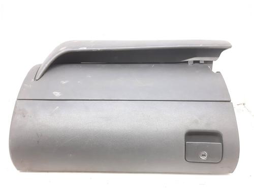 Used Glove box Glove box SEAT LEON (1M1) 1.6 16 V (105 hp) 10100488 10100488