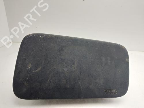 Used Passenger airbag KIA RIO II (JB) 1.4 16V (97 hp) 32852352