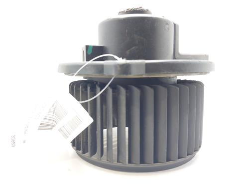 Gebläsemotor SSANGYONG REXTON / REXTON II (GAB_) 2.7 Xdi | BP14008241M62 