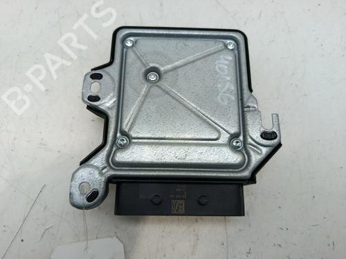 Used ECU airbags VW PASSAT B8 (3G2, CB2) [2014-2026]  32004236