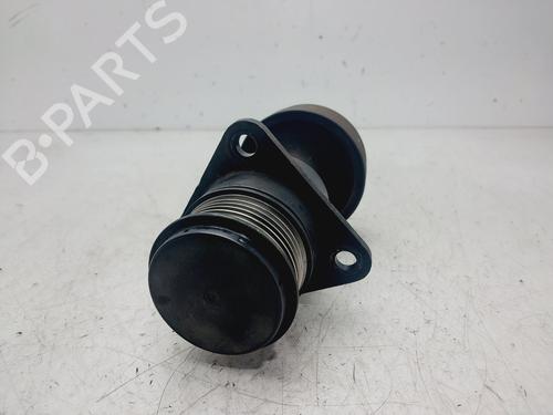Polea FORD FOCUS II (DA_, HCP, DP) 1.8 TDCi | BP29825222M122 