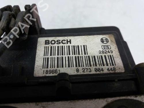 ABS pump CITROËN XSARA Coupe (N0) 1.4 i | BP2874573M43 