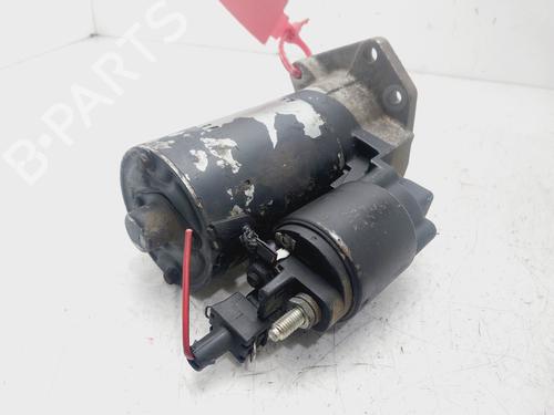 Starter SEAT AROSA (6H1) 1.0 | BP30105238M8