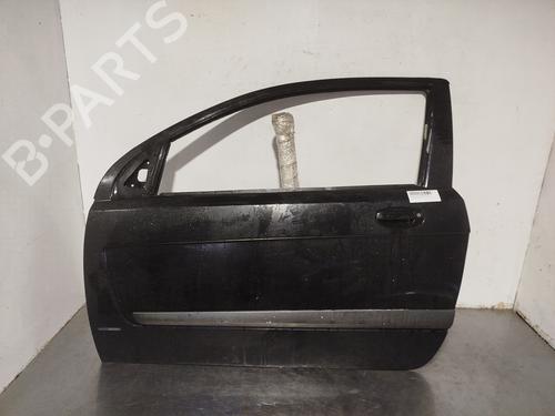 left-front-door-daewoo-kalos-klas-2002-31939728 main image