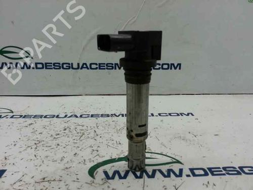 Used Ignition coil SEAT CORDOBA (6L2) 1.4 16V (75 hp) 2868569