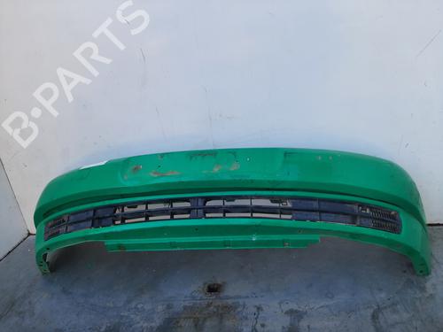 Front bumper VW POLO III (6N1) 60 1.4 | BP10624506C7 