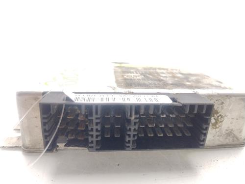 Gearbox control unit LAND ROVER RANGE ROVER SPORT I (L320) | BP30182561M52