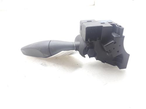 Steering column stalk FORD MONDEO III (B5Y) 2.0 16V TDDi / TDCi | BP10186517I23 