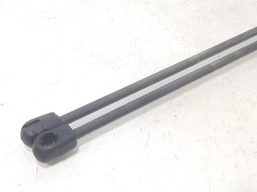 Tailgate lift support FORD FIESTA V (JH_, JD_) 1.6 16V | BP14002392C138 