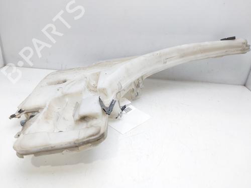 Windscreen washer tank BMW 1 (E87) 118 d | BP15809733C113 