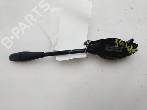 Switch MERCEDES-BENZ B-CLASS Sports Tourer (W245)  | BP29625889I30 