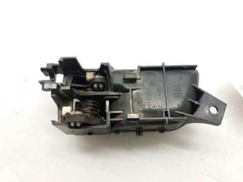Front right interior door handle MITSUBISHI PAJERO III (V7_W, V6_W) 3.2 Di-D (V68W) | BP3664995I14 