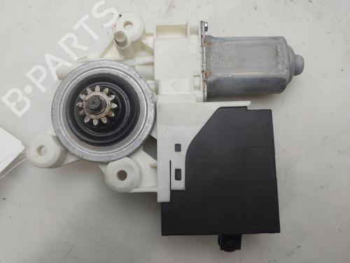 Used Left rear window motor Left rear window motor VOLVO V50 (545) 1.6 D (109 hp) 36418897 36418897