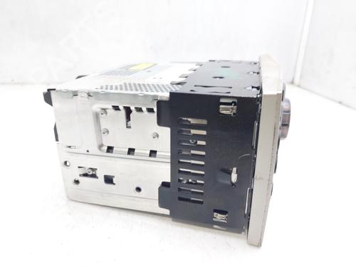 Radio OPEL CORSA D (S07)  | BP18070507E6 