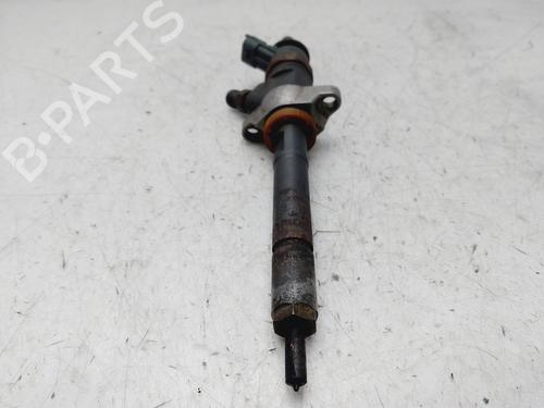 Injector PEUGEOT 207 CC (WD_) 1.6 HDi | BP28537466M100