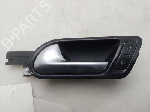 Used Front left interior door handle Front left interior door handle VW JETTA III (1K2) [2004-2013] 34352379 34352379